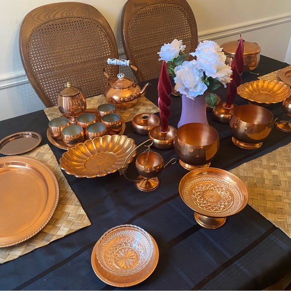 Estate Sale  - 11/5/22 11 - 4 pm Atlanta, GA - Picture 11 of 12
